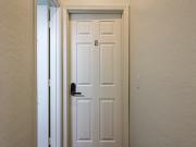 Beautiful & spacious Laveen House with Garage