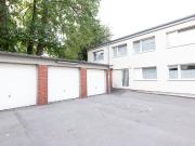 Beautiful & spacious loft in Aachen, Aachen Amsterdam...