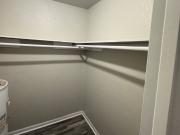 Beautiful, spacious property with an excellent location!...