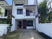 Beautiful Spacious Townhouse w/ Balcony is For Sale at...
