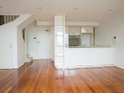 Home For Rent