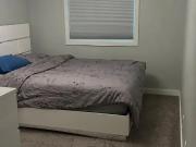 Beautiful Split Level FURNISHED Rooms for Rent –...