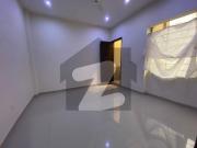 Beautiful staff 100 yards house/bungalow slightly used... Beautiful staff 100 yards house/bungalow slightly used...