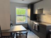 Beautiful Stoke Newington Flat w/ Private Garden