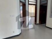 Beautiful Street Corner House Is Available For Rent D 12