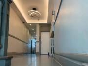 Beautiful Studio 2 BDRM Apartment for Rent Renovated