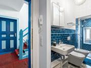 Beautiful Studio Apartment in Neukölln, Berlin Amsterdam...