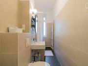 Beautiful Studio Apartment in Prenzlauer Berg, Berlin...