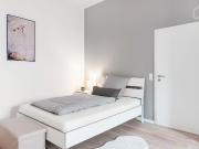 Beautiful Studio Apartment in the heart of Cologne...