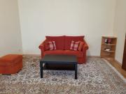 Beautiful studio apartment Moabit centrally located,...
