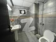 Beautiful studio apartment the centaurus