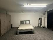 BEAUTIFUL STUDIO FLAT | AVAILABLE NOW. Studio to rent...