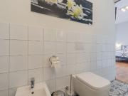 Beautiful Studio Flat in Charlottenburg Halensee, Berlin...