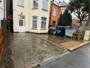 Beautiful Studio Flat in Harrow, HA1
