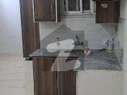 Beautiful Studio Flat Near Ferozepur Road Perfect Location