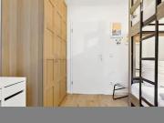 Beautiful studio in Charlottenburg, Berlin Amsterdam...