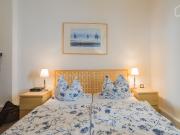 Beautiful studio in Charlottenburg, Berlin Amsterdam...