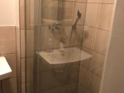 Beautiful studio in Charlottenburg Berlin, Berlin...