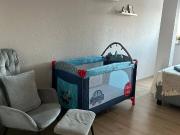 Beautiful studio in Erfurt, Erfurt Amsterdam Apartments...