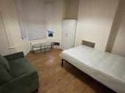 ✨ Beautiful Studio in Hackney £1550