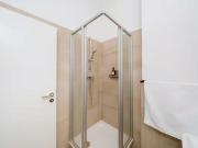 Beautiful studio in Mitte, Berlin Amsterdam Apartments...