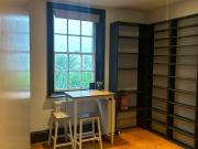 Beautiful studio in Seven Dials!