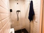 Beautiful studio in the heart of Barcelona