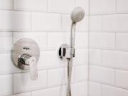 Beautiful Studio in the heart of Friedrichshain freshly...