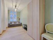 Beautiful studio in the heart of Paris Rivoli / Notre Dame