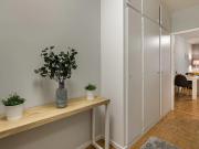 Beautiful studio in the Le Prieuré neighbourhood