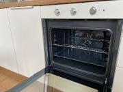 Beautiful studio loft over 2 floors in the center of... Beautiful studio loft over 2 floors in the center of...