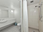 Beautiful studio near Fitzroy Gardens