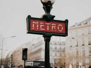 Beautiful Studio Paris Bastille Beautiful Studio Paris Bastille