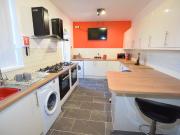 Beautiful STUDIO ROOM – Coming soon Great Location ! B23...