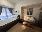 Beautiful Studio Unit for Sale or Rent at The Lerato,...