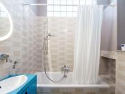 Beautiful, stylish apartment in Pankow, Berlin, Berlin...