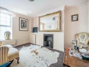 Beautiful stylish entire bouji flat to rent