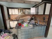Beautiful & Stylish Flat Available For Rent brand. Ew 4...