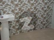 Beautiful & Stylish Flat For Rent North Nazimabad