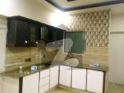 Beautiful Stylishness Flat For Rent North Nazimabad