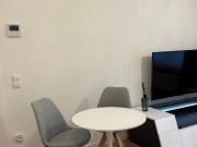 Beautiful suite in Duisburg, Duisburg Amsterdam...