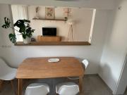 Beautiful suite in Essen, Essen Amsterdam Apartments for... Beautiful suite in Essen, Essen Amsterdam Apartments for...