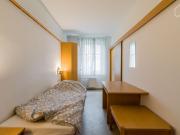 Beautiful suite in excellent location in Berlin, Berlin...