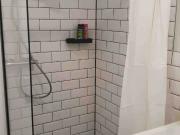 Beautiful suite located in Köln, Koln Amsterdam... Beautiful suite located in Köln, Koln Amsterdam...