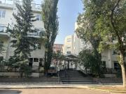 Beautiful Suite right off Whyte Ave!