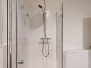 Beautiful suite Schöneberg, Berlin Amsterdam Apartments...