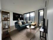 Vendor says sell! Beautiful Furnished Apartment