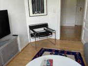 Beautiful, sunny, spacious and modern flat, Frankfurt... Beautiful, sunny, spacious and modern flat, Frankfurt...