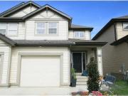 Beautiful Sunset Ridge Walkout Semi Pet Friendly!