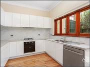 Beautiful Tamarama Home